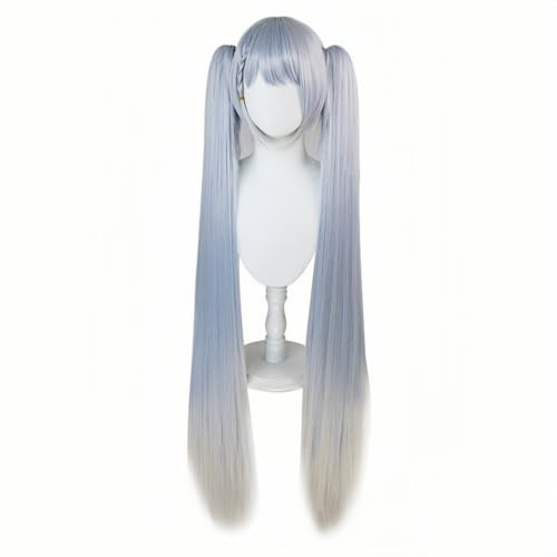初音ミク ウィッグ」の人気商品一覧・価格比較 - 価格.com